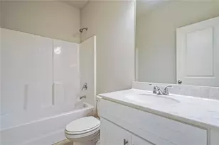 8851 St Andrews Pkwy, Winston, GA 30187 - Photo 36