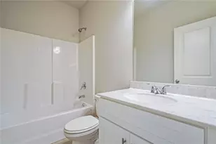 8851 St Andrews Pkwy, Winston, GA 30187 - Photo 36