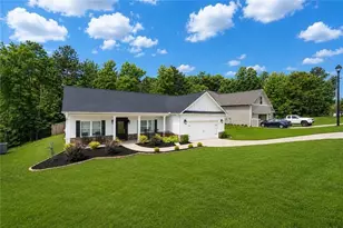 8851 St Andrews Pkwy, Winston, GA 30187 - Photo 6