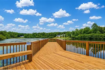 8851 St Andrews Parkway, Winston, GA 30187 - Photo 44