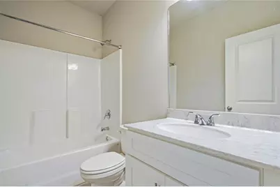 8851 St Andrews Parkway, Winston, GA 30187 - Photo 36
