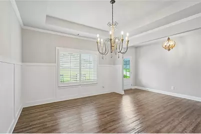 8851 St Andrews Parkway, Winston, GA 30187 - Photo 20