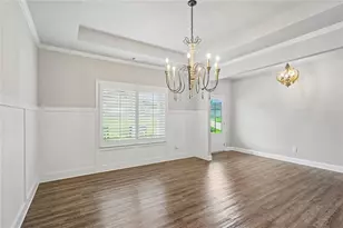 8851 St Andrews Pkwy, Winston, GA 30187 - Photo 20