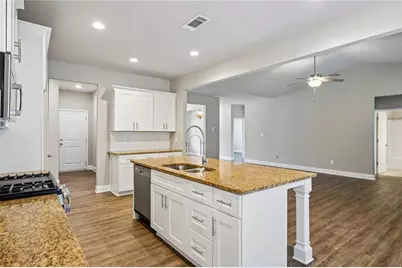 8851 St Andrews Parkway, Winston, GA 30187 - Photo 22