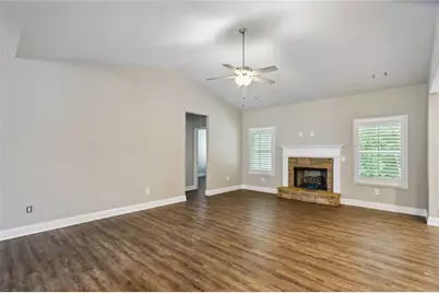 8851 St Andrews Parkway, Winston, GA 30187 - Photo 14