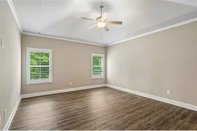 8851 St Andrews Parkway, Winston, GA 30187 - Photo 24