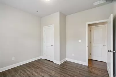 8851 St Andrews Parkway, Winston, GA 30187 - Photo 28