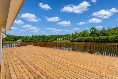 8851 St Andrews Parkway, Winston, GA 30187 - Photo 40