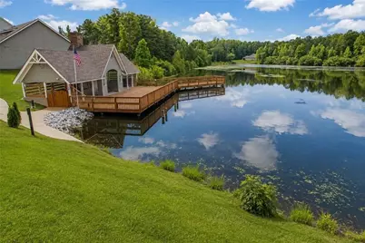 8851 St Andrews Parkway, Winston, GA 30187 - Photo 48