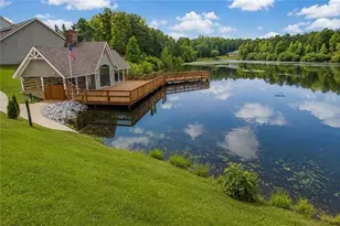 8851 St Andrews Pkwy, Winston, GA 30187 - Photo 48