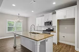 8851 St Andrews Pkwy, Winston, GA 30187 - Photo 20