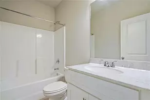 8851 St Andrews Pkwy, Winston, GA 30187 - Photo 36