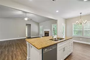 8851 St Andrews Pkwy, Winston, GA 30187 - Photo 12