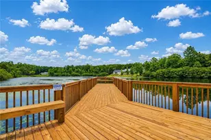 8851 St Andrews Pkwy, Winston, GA 30187 - Photo 42