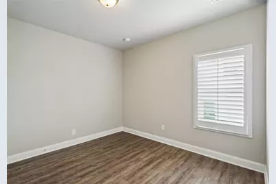 8851 St Andrews Parkway, Winston, GA 30187 - Photo 32