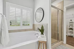 8851 St Andrews Pkwy, Winston, GA 30187 - Photo 24