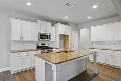 8851 St Andrews Parkway, Winston, GA 30187 - Photo 14