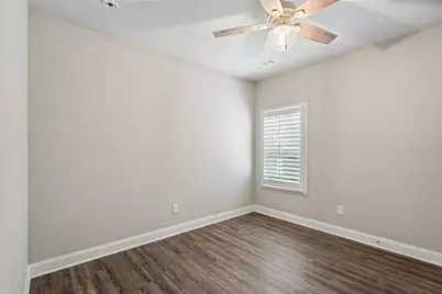 8851 St Andrews Parkway, Winston, GA 30187 - Photo 34
