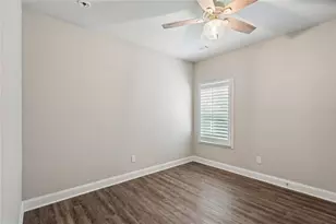 8851 St Andrews Pkwy, Winston, GA 30187 - Photo 34