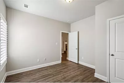 8851 St Andrews Parkway, Winston, GA 30187 - Photo 30