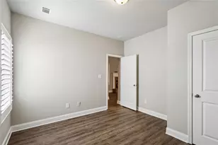 8851 St Andrews Pkwy, Winston, GA 30187 - Photo 30