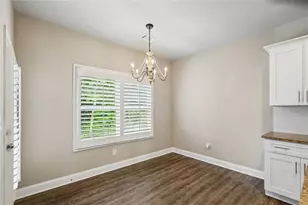 8851 St Andrews Pkwy, Winston, GA 30187 - Photo 18