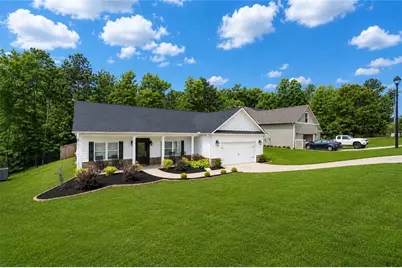 8851 St Andrews Parkway, Winston, GA 30187 - Photo 6