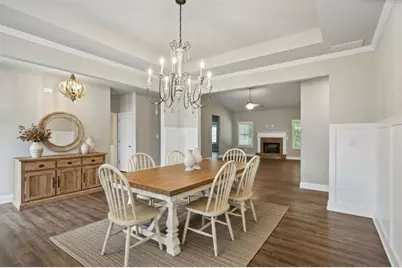 8851 St Andrews Parkway, Winston, GA 30187 - Photo 6