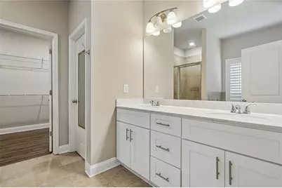 8851 St Andrews Parkway, Winston, GA 30187 - Photo 26