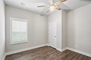 8851 St Andrews Pkwy, Winston, GA 30187 - Photo 30
