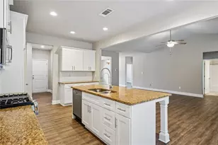 8851 St Andrews Pkwy, Winston, GA 30187 - Photo 22