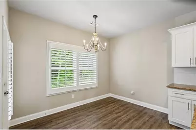 8851 St Andrews Parkway, Winston, GA 30187 - Photo 22