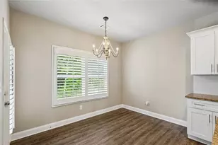 8851 St Andrews Pkwy, Winston, GA 30187 - Photo 22