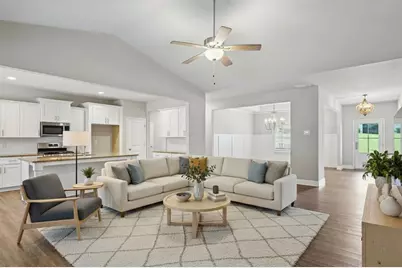 8851 St Andrews Parkway, Winston, GA 30187 - Photo 4
