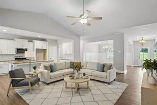8851 St Andrews Pkwy, Winston, GA 30187 - Photo 4