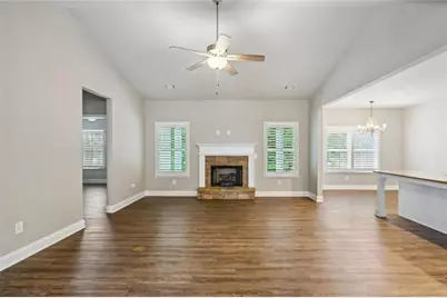 8851 St Andrews Parkway, Winston, GA 30187 - Photo 18
