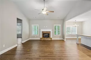 8851 St Andrews Pkwy, Winston, GA 30187 - Photo 18