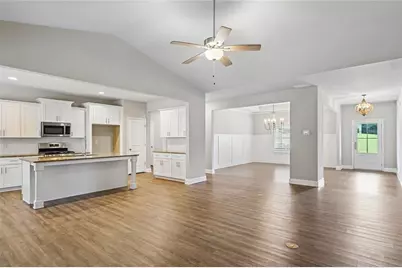 8851 St Andrews Parkway, Winston, GA 30187 - Photo 16