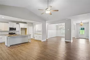 8851 St Andrews Pkwy, Winston, GA 30187 - Photo 16