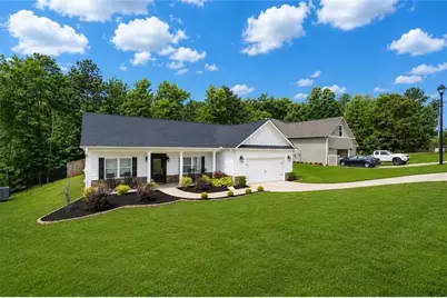 8851 St Andrews Parkway, Winston, GA 30187 - Photo 40