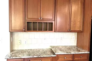 3590 Millwater Crossing, Dacula, GA 30019 - Photo 18