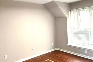3590 Millwater Crossing, Dacula, GA 30019 - Photo 26