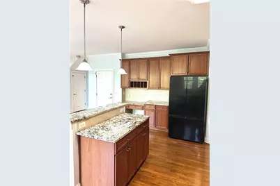 3590 Millwater Crossing, Dacula, GA 30019 - Photo 16