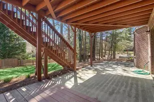 3590 Millwater Crossing, Dacula, GA 30019 - Photo 46