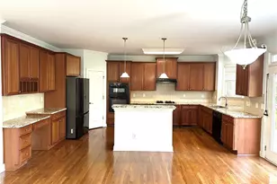 3590 Millwater Crossing, Dacula, GA 30019 - Photo 14