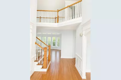 3590 Millwater Crossing, Dacula, GA 30019 - Photo 4