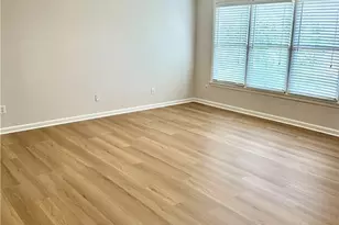 3590 Millwater Crossing, Dacula, GA 30019 - Photo 24