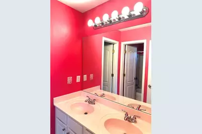 3590 Millwater Crossing, Dacula, GA 30019 - Photo 34