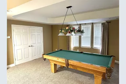 3590 Millwater Crossing, Dacula, GA 30019 - Photo 36
