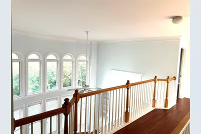 3590 Millwater Crossing, Dacula, GA 30019 - Photo 20